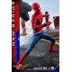 Spider-Man: Homecoming Quarter Scale Series Action Figure 1/4 Spider-Man 44 cm