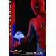 Spider-Man: Homecoming Quarter Scale Series Action Figure 1/4 Spider-Man 44 cm