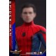 Spider-Man: Homecoming Quarter Scale Series Action Figure 1/4 Spider-Man 44 cm