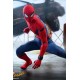 Spider-Man: Homecoming Quarter Scale Series Action Figure 1/4 Spider-Man 44 cm