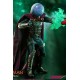 Spider-Man: Far From Home Movie Masterpiece Action Figure 1/6 Mysterio 30 cm
