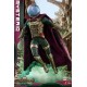 Spider-Man: Far From Home Movie Masterpiece Action Figure 1/6 Mysterio 30 cm