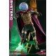 Spider-Man: Far From Home Movie Masterpiece Action Figure 1/6 Mysterio 30 cm