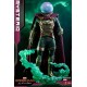 Spider-Man: Far From Home Movie Masterpiece Action Figure 1/6 Mysterio 30 cm