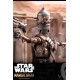 Star Wars The Mandalorian Action Figure 1/6 IG-11 36 cm - Restock