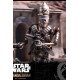 Star Wars The Mandalorian Action Figure 1/6 IG-11 36 cm - Restock