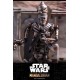 Star Wars The Mandalorian Action Figure 1/6 IG-11 36 cm - Restock