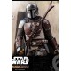 Star Wars The Mandalorian Action Figure 1/6 The Mandalorian 30 cm