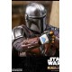 Star Wars The Mandalorian Action Figure 1/6 The Mandalorian 30 cm