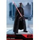 Star Wars Episode IX Movie Masterpiece Action Figure 1/6 Kylo Ren 33 cm