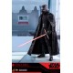 Star Wars Episode IX Movie Masterpiece Action Figure 1/6 Kylo Ren 33 cm