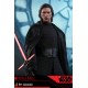 Star Wars Episode IX Movie Masterpiece Action Figure 1/6 Kylo Ren 33 cm