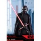 Star Wars Episode IX Movie Masterpiece Action Figure 1/6 Kylo Ren 33 cm