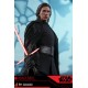 Star Wars Episode IX Movie Masterpiece Action Figure 1/6 Kylo Ren 33 cm