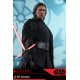 Star Wars Episode IX Movie Masterpiece Action Figure 1/6 Kylo Ren 33 cm