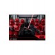 Star Wars Episode IX Movie Masterpiece Action Figure 1/6 Kylo Ren 33 cm