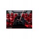 Star Wars Episode IX Movie Masterpiece Action Figure 1/6 Kylo Ren 33 cm