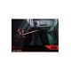 Star Wars Episode IX Movie Masterpiece Action Figure 1/6 Kylo Ren 33 cm