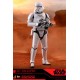 Star Wars Episode IX Movie Masterpiece Action Figure 1/6 Jet Trooper 31 cm