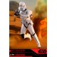 Star Wars Episode IX Movie Masterpiece Action Figure 1/6 Jet Trooper 31 cm