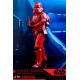 Star Wars Episode IX Movie Masterpiece Action Figure 1/6 Sith Jet Trooper 31 cm