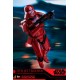 Star Wars Episode IX Movie Masterpiece Action Figure 1/6 Sith Jet Trooper 31 cm