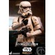 Star Wars The Mandalorian Action Figure 1/6 Remnant Stormtrooper 30 cm