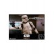 Star Wars The Mandalorian Action Figure 1/6 Remnant Stormtrooper 30 cm