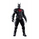 Batman Arkham Knight Videogame Masterpiece Action Figure 1/6 Batman Beyond 35 cm