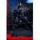 Batman Arkham Knight Videogame Masterpiece Action Figure 1/6 Batman Beyond 35 cm