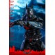 Batman Arkham Knight Videogame Masterpiece Action Figure 1/6 Batman Beyond 35 cm