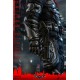 Batman Arkham Knight Videogame Masterpiece Action Figure 1/6 Batman Beyond 35 cm