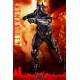 Batman Arkham Knight Videogame Masterpiece Action Figure 1/6 Batman Beyond 35 cm