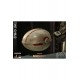 Star Wars The Mandalorian Action Figure 1/4 The Child 9 cm