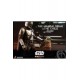 Star Wars The Mandalorian Action Figure 2-Pack 1/6 The Mandalorian and The Child Deluxe 30 cm