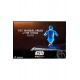 Star Wars The Mandalorian Action Figure 2-Pack 1/6 The Mandalorian and The Child Deluxe 30 cm