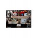 Star Wars The Mandalorian Action Figure 2-Pack 1/6 The Mandalorian and The Child Deluxe 30 cm