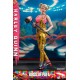 Birds of Prey Movie Masterpiece Action Figure 1/6 Harley Quinn 29 cm