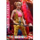 Birds of Prey Movie Masterpiece Action Figure 1/6 Harley Quinn 29 cm