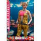 Birds of Prey Movie Masterpiece Action Figure 1/6 Harley Quinn 29 cm