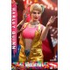 Birds of Prey Movie Masterpiece Action Figure 1/6 Harley Quinn 29 cm