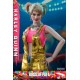 Birds of Prey Movie Masterpiece Action Figure 1/6 Harley Quinn 29 cm