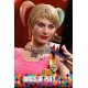 Birds of Prey Movie Masterpiece Action Figure 1/6 Harley Quinn 29 cm