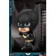 Batman Dark Knight Trilogy Cosbaby Mini Figure Batman 12 cm