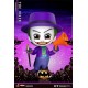 Batman (1989) Cosbaby Mini Figure Joker 12 cm