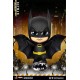 Batman Returns Cosbaby Mini Figure Batman 12 cm