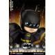 Batman Returns Cosbaby Mini Figure Batman 12 cm