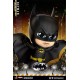 Batman Returns Cosbaby Mini Figure Batman 12 cm