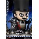 Batman Returns Cosbaby Mini Figures The Penguin 12 cm