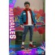 Spider-Man Into the Spider-Verse Movie Masterpiece Action Figure 1/6 Miles Morales 29 cm